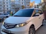 Honda Elysion 2007 годаүшін5 500 000 тг. в Костанай