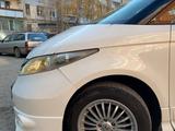 Honda Elysion 2007 годаүшін5 500 000 тг. в Костанай – фото 3