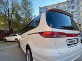 Honda Elysion 2007 годаүшін5 500 000 тг. в Костанай – фото 4