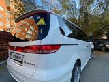 Honda Elysion 2007 годаүшін5 500 000 тг. в Костанай – фото 5