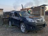 Great Wall Hover H3 2012 годаүшін550 000 тг. в Балхаш – фото 3