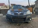 Great Wall Hover H3 2012 годаүшін550 000 тг. в Балхаш