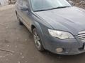 Subaru Outback 2007 годаүшін6 500 000 тг. в Усть-Каменогорск – фото 10