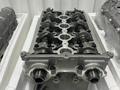 Головки блока цилиндров новые Chevrolet F16D3 F14D3, F14D4, F15S3, F16D4үшін180 000 тг. в Астана – фото 3