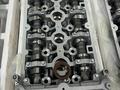 Головки блока цилиндров новые Chevrolet F16D3 F14D3, F14D4, F15S3, F16D4үшін180 000 тг. в Астана – фото 8