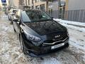 Kia Cee'd 2022 года за 11 999 999 тг. в Алматы