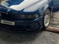 BMW 530 2000 года за 4 800 000 тг. в Алматы – фото 3