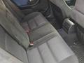 BMW 530 2000 года за 4 800 000 тг. в Алматы – фото 6