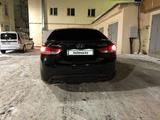 Hyundai Elantra 2013 годаүшін5 800 000 тг. в Астана – фото 2