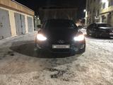 Hyundai Elantra 2013 годаүшін5 800 000 тг. в Астана – фото 4