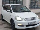 Toyota Ipsum 2004 годаүшін5 800 000 тг. в Уральск