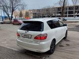 Toyota Ipsum 2004 годаүшін5 800 000 тг. в Уральск – фото 4