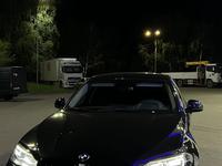 BMW X6 2015 годаfor21 000 000 тг. в Усть-Каменогорск
