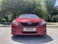 Toyota Camry 2006 года за 6 500 000 тг. в Алматы – фото 13