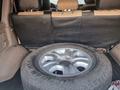 Toyota Land Cruiser 1999 года за 7 000 000 тг. в Экибастуз – фото 5