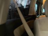 Toyota Alphard 2007 годаүшін5 500 000 тг. в Шымкент – фото 4