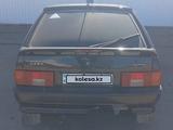 ВАЗ (Lada) 2114 2010 года за 850 000 тг. в Актобе – фото 2