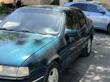 Opel Vectra 1994 года за 1 600 000 тг. в Туркестан – фото 2