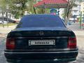 Opel Vectra 1994 годаүшін1 550 000 тг. в Туркестан – фото 4