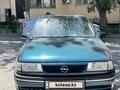 Opel Vectra 1994 годаүшін1 550 000 тг. в Туркестан