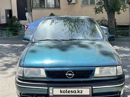 Opel Vectra 1994 года за 1 550 000 тг. в Туркестан