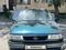 Opel Vectra 1994 годаүшін1 600 000 тг. в Туркестан