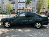 Opel Vectra 1994 года за 1 550 000 тг. в Туркестан – фото 3