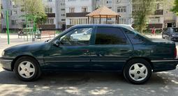 Opel Vectra 1994 года за 1 550 000 тг. в Туркестан – фото 3