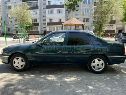 Opel Vectra 1994 года за 1 550 000 тг. в Туркестан – фото 3