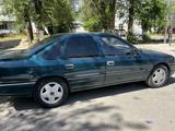 Opel Vectra 1994 годаүшін1 550 000 тг. в Туркестан – фото 5