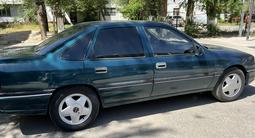 Opel Vectra 1994 года за 1 550 000 тг. в Туркестан – фото 5