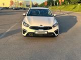 Kia K3 2019 годаүшін8 300 000 тг. в Алматы – фото 2
