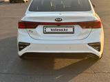 Kia K3 2019 годаүшін8 300 000 тг. в Алматы – фото 4