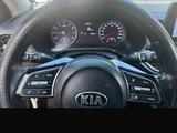 Kia K3 2019 годаүшін8 300 000 тг. в Алматы – фото 5