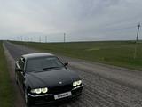BMW 730 1995 года за 3 900 000 тг. в Астана – фото 2