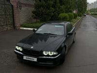 BMW 730 1995 годаүшін4 000 000 тг. в Астана