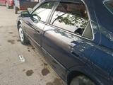 Toyota Camry 1998 годаүшін2 600 000 тг. в Талдыкорган – фото 2