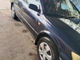 Toyota Camry 1998 годаүшін2 600 000 тг. в Талдыкорган