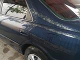 Toyota Camry 1998 годаүшін2 600 000 тг. в Талдыкорган – фото 4