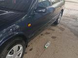 Toyota Camry 1998 годаүшін2 600 000 тг. в Талдыкорган – фото 3