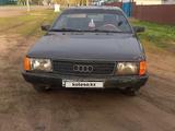 Audi 100 1988 года за 800 000 тг. в Кашыр – фото 3