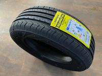 195/60r15 Sonix EcoPro 99 за 20 000 тг. в Астана