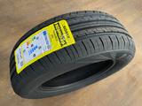 195/60r15 Sonix EcoPro 99үшін20 000 тг. в Астана – фото 3