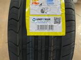 195/60r15 Sonix EcoPro 99үшін20 000 тг. в Астана – фото 5