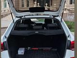 Volkswagen Polo 2020 годаүшін6 900 000 тг. в Астана – фото 4