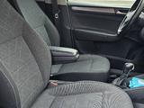 Volkswagen Polo 2020 годаүшін6 900 000 тг. в Астана – фото 5