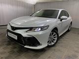 Toyota Camry 2023 года за 16 500 000 тг. в Алматы