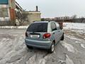 Daewoo Matiz 2006 года за 900 000 тг. в Рудный – фото 5