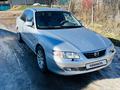 Mazda 626 2001 года за 1 800 000 тг. в Мерке