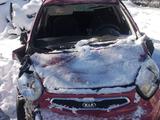 Kia Morning 2014 годаүшін10 000 тг. в Алматы